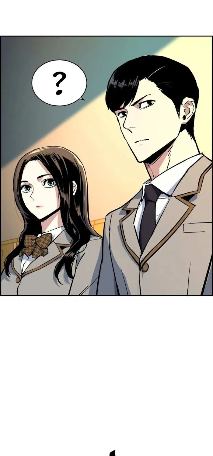 Mercenary Enrollment Chapter 83 page 67 - 