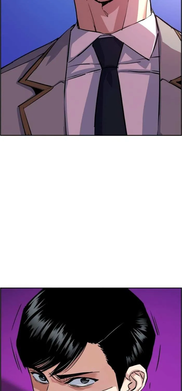 Mercenary Enrollment Chapter 83 page 70 - 
