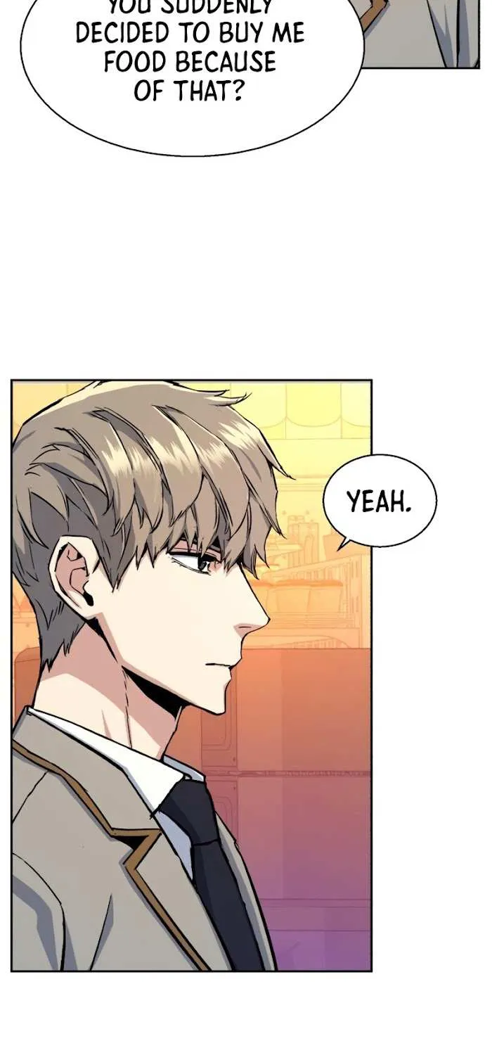 Mercenary Enrollment Chapter 83 page 78 - 