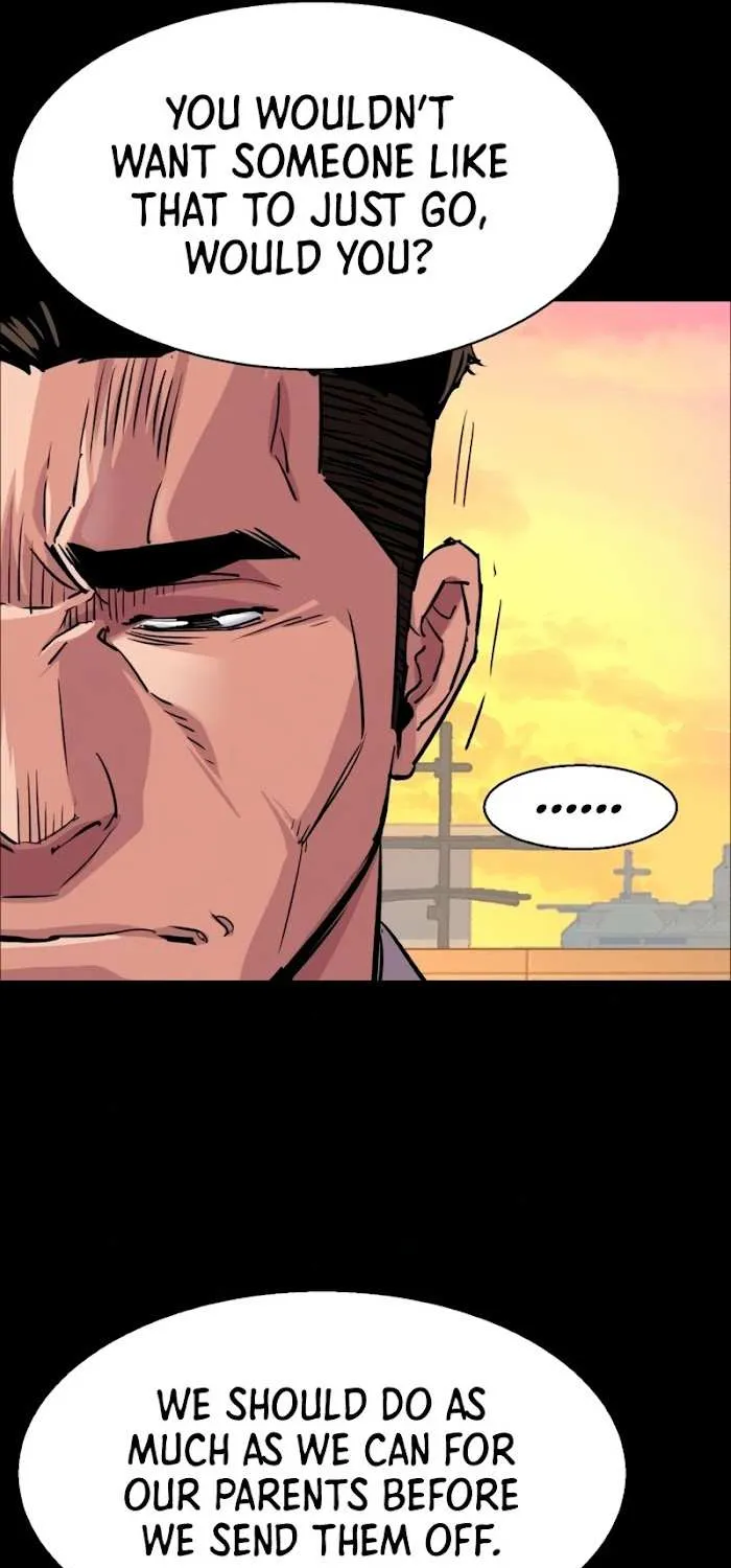 Mercenary Enrollment Chapter 83 page 9 - 