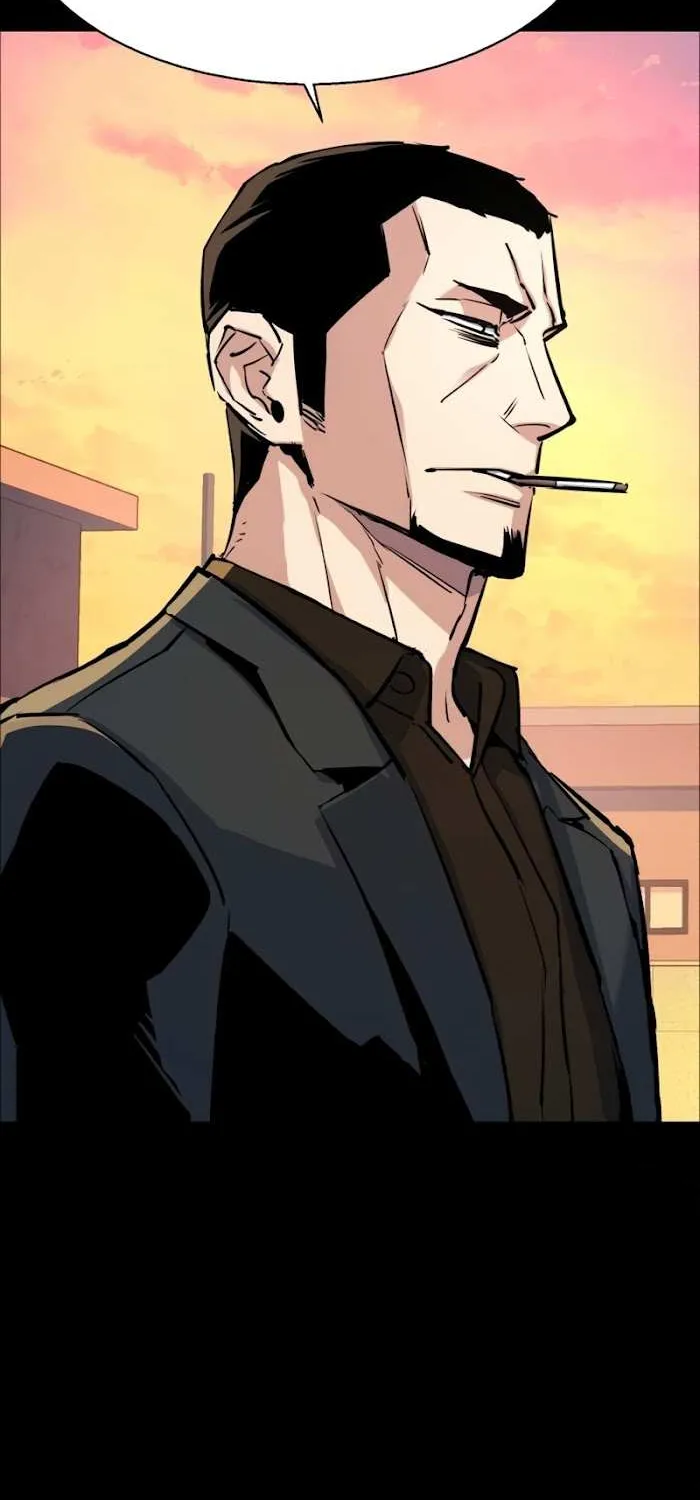 Mercenary Enrollment Chapter 83 page 10 - 