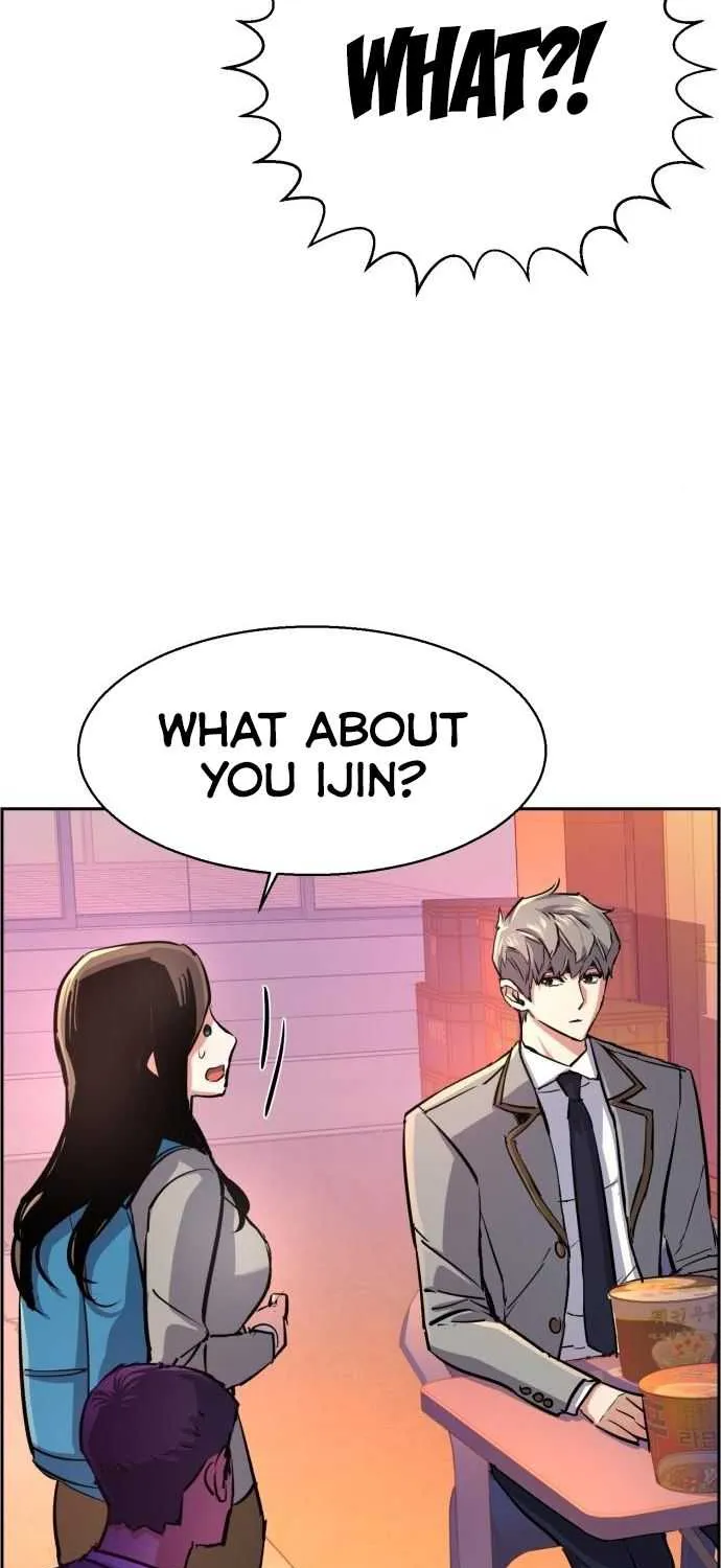 Mercenary Enrollment Chapter 84 page 28 - 