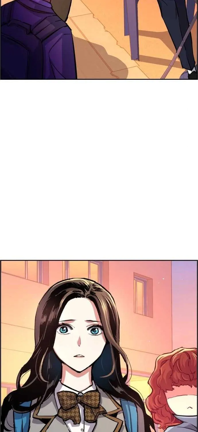Mercenary Enrollment Chapter 84 page 29 - 