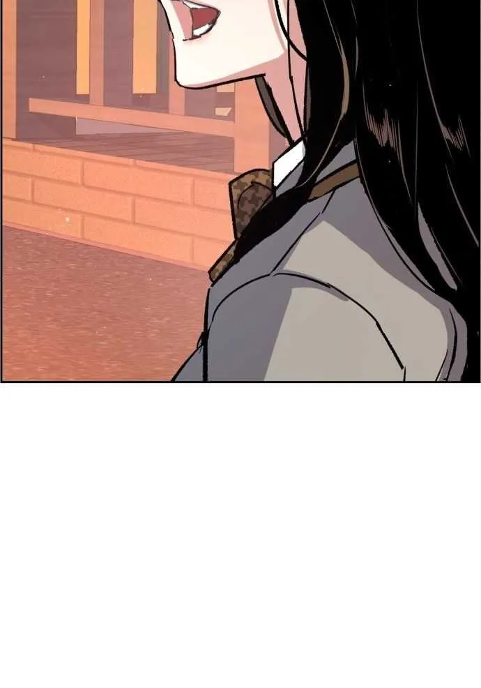 Mercenary Enrollment Chapter 84 page 41 - 