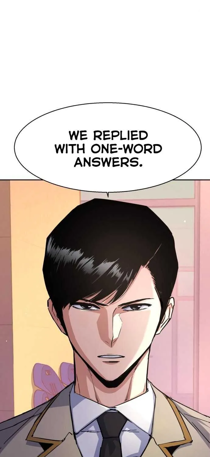 Mercenary Enrollment Chapter 84 page 52 - 