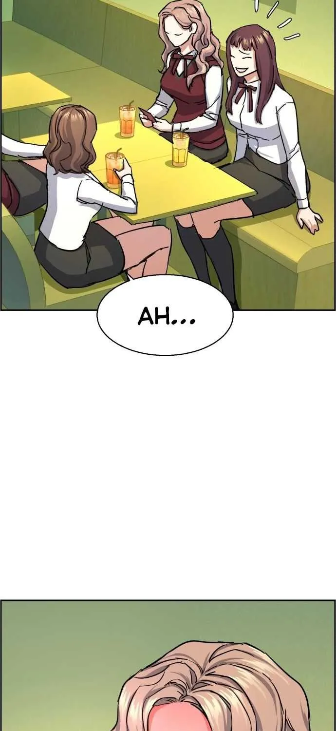 Mercenary Enrollment Chapter 84 page 60 - 
