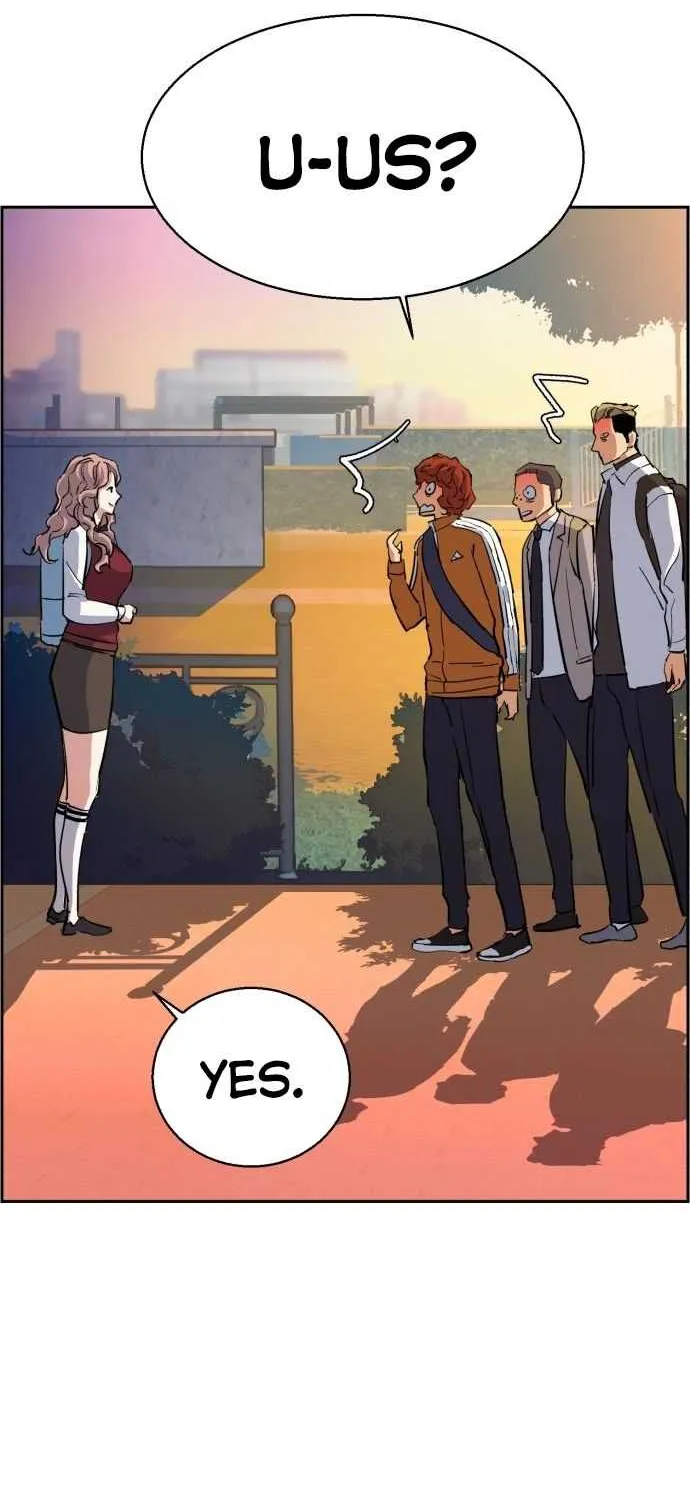 Mercenary Enrollment Chapter 84 page 69 - 