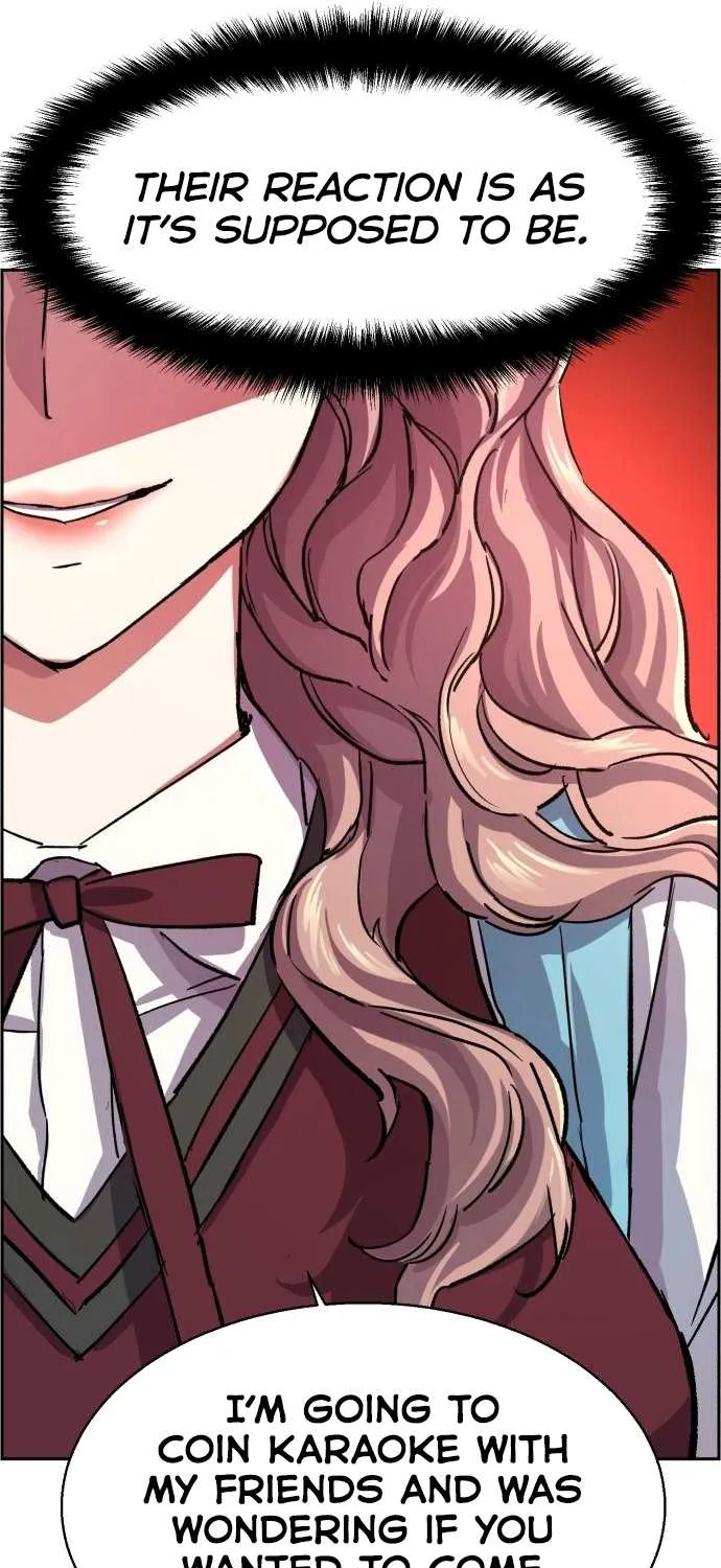 Mercenary Enrollment Chapter 84 page 72 - 