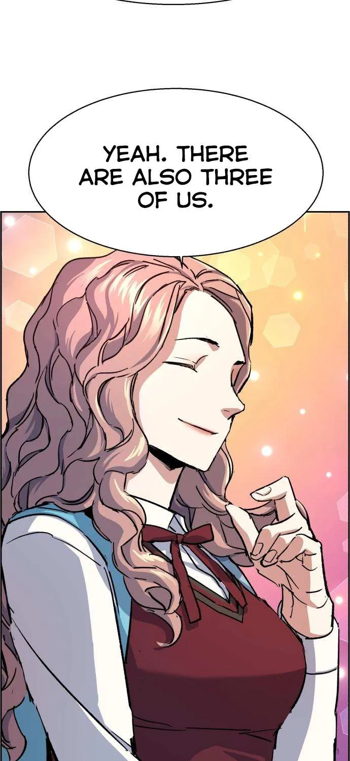 Mercenary Enrollment Chapter 84 page 74 - 
