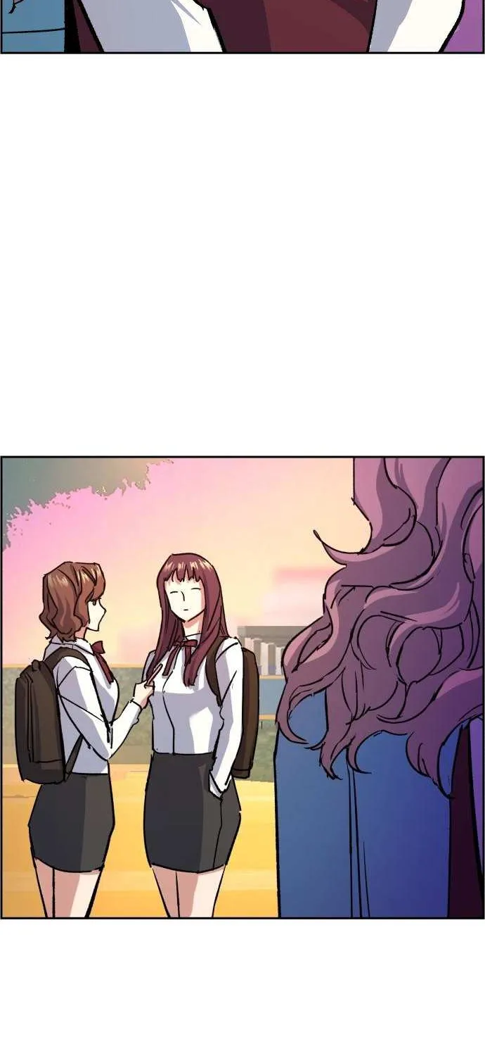 Mercenary Enrollment Chapter 84 page 75 - 