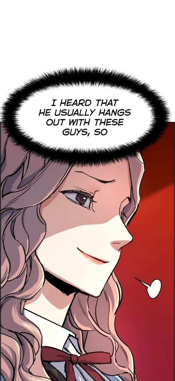 Mercenary Enrollment Chapter 84 page 77 - 