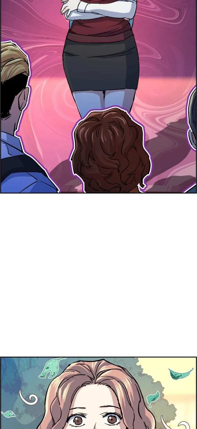 Mercenary Enrollment Chapter 84 page 79 - 