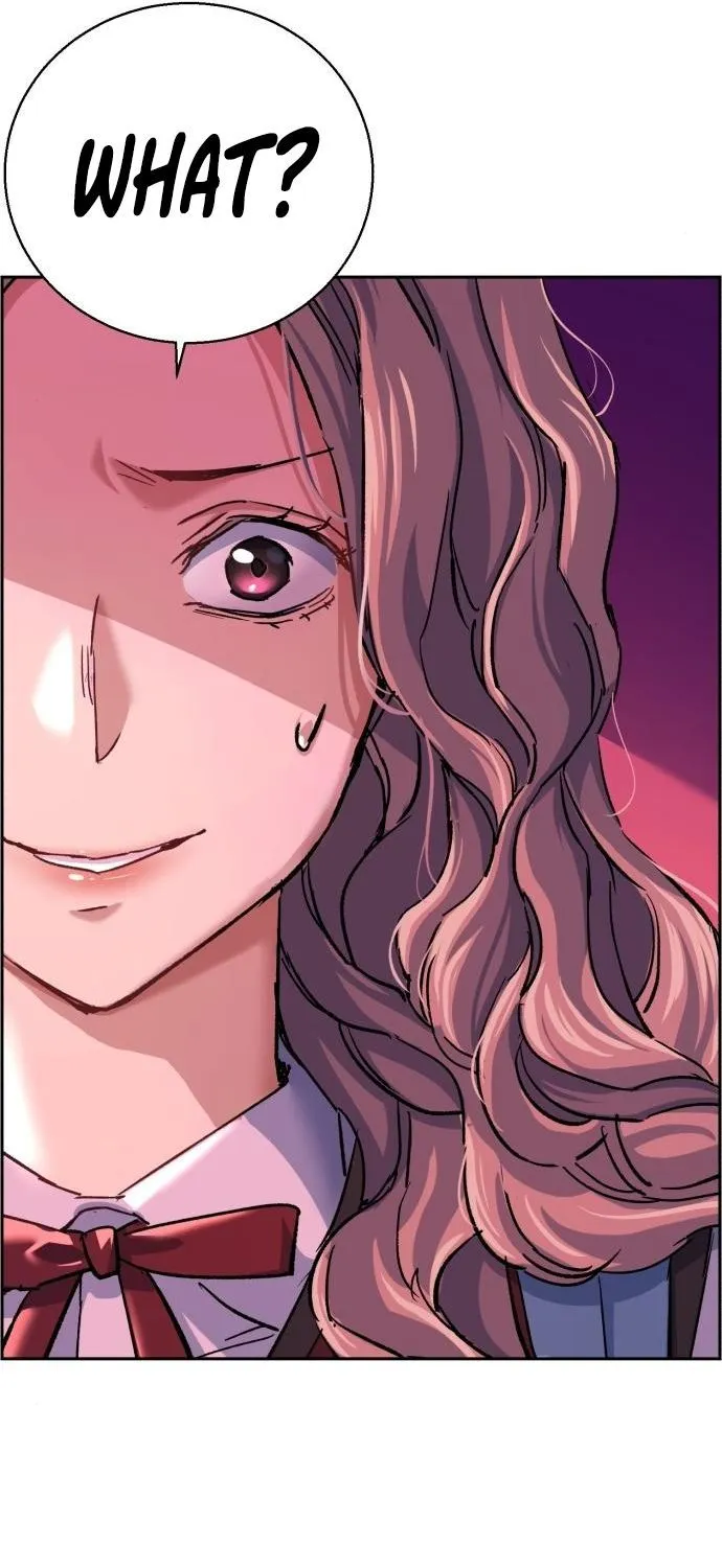 Mercenary Enrollment Chapter 84 page 82 - 