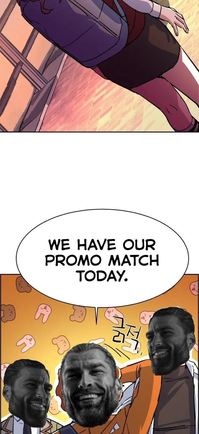 Mercenary Enrollment Chapter 84 page 84 - 