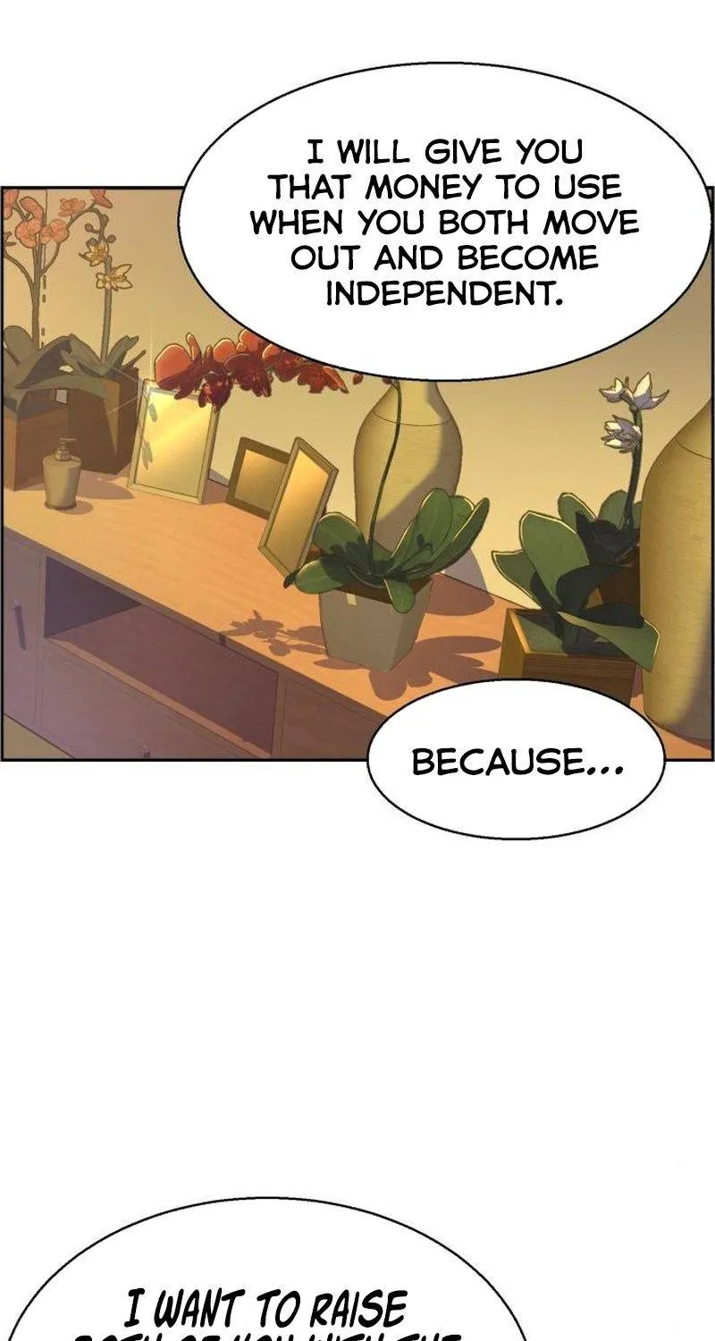 Mercenary Enrollment Chapter 85 page 102 - 