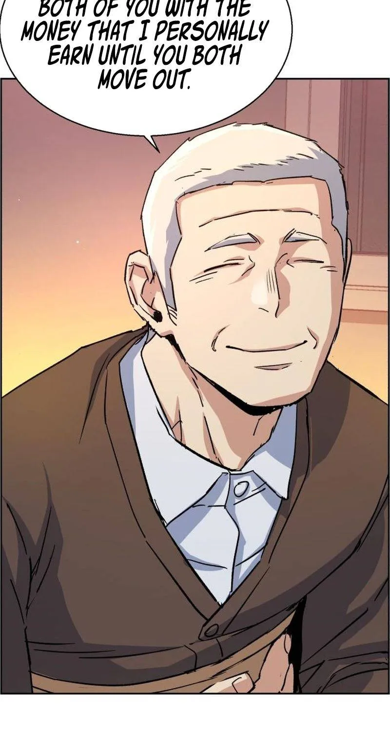 Mercenary Enrollment Chapter 85 page 103 - 