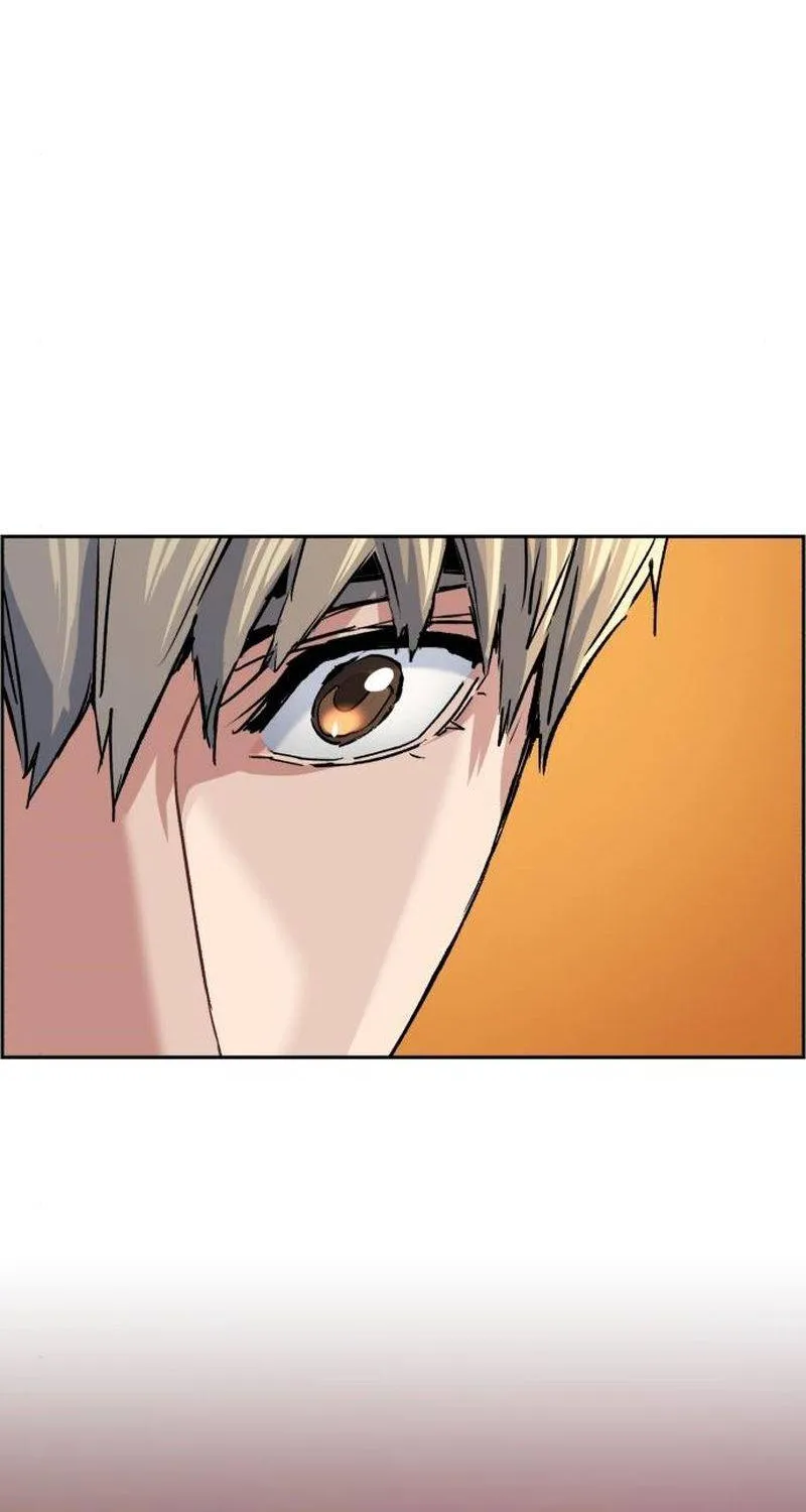 Mercenary Enrollment Chapter 85 page 104 - 