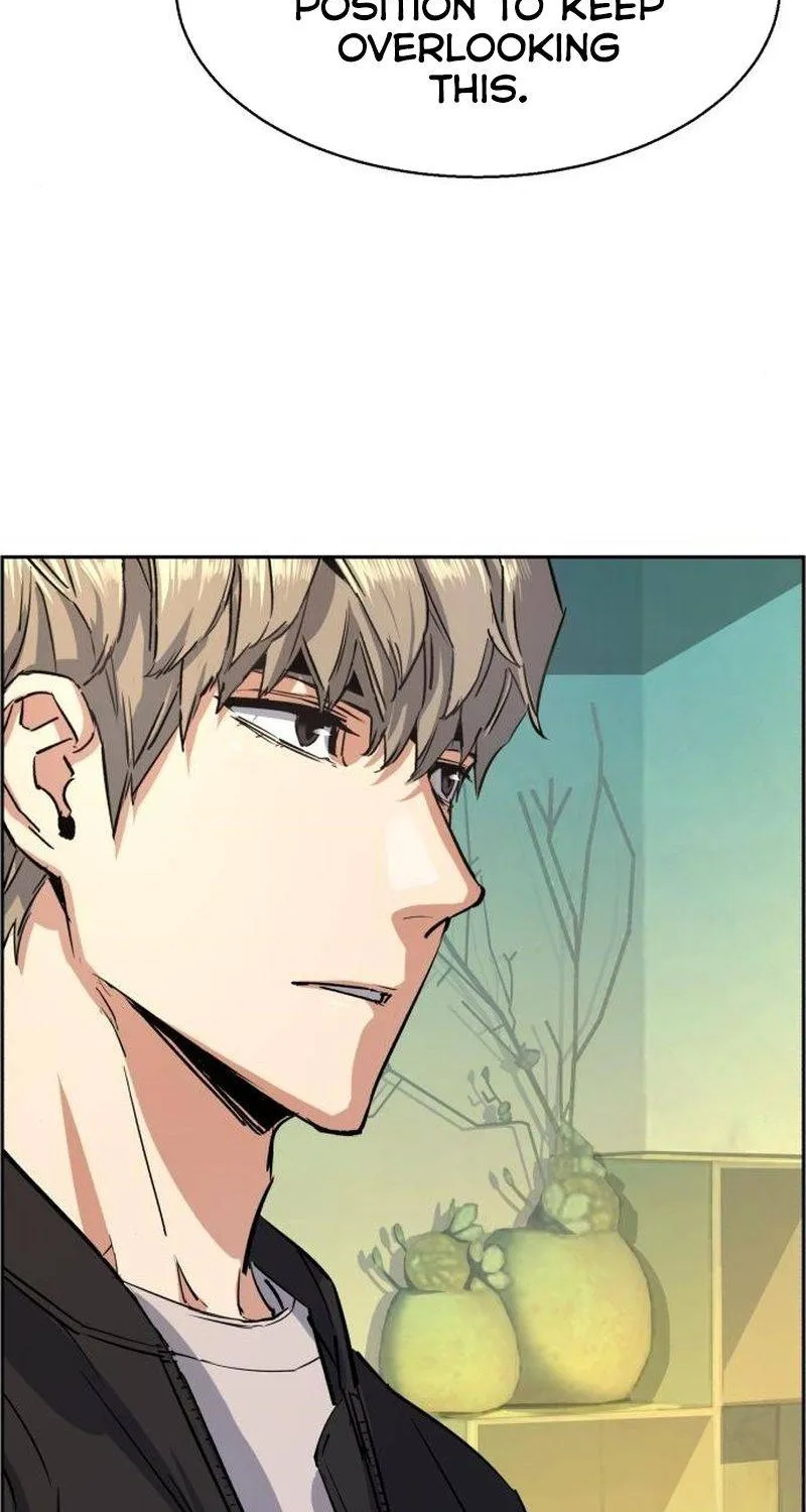 Mercenary Enrollment Chapter 85 page 13 - 