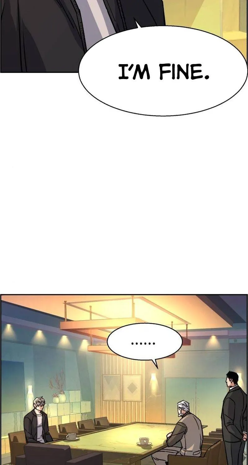 Mercenary Enrollment Chapter 85 page 14 - 
