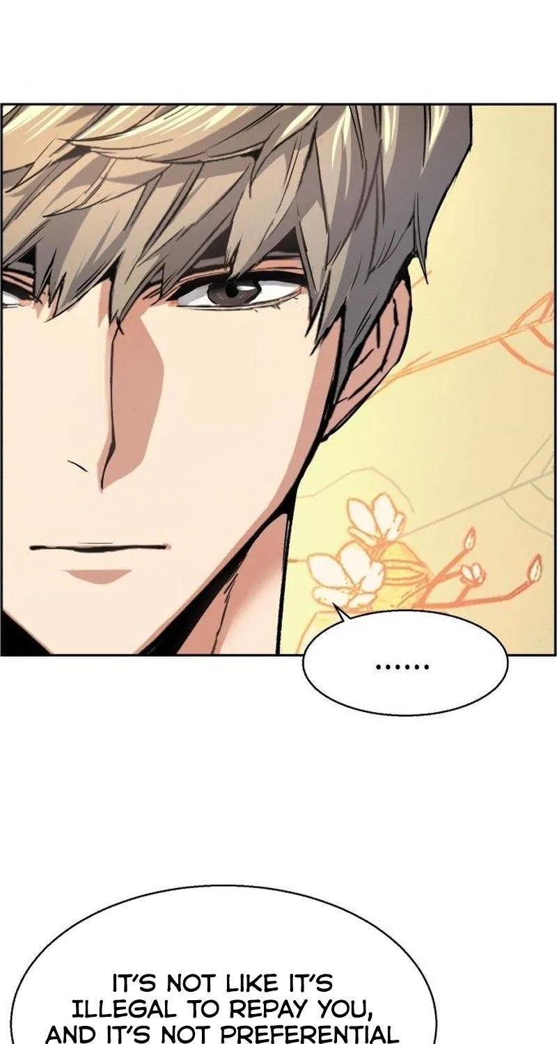 Mercenary Enrollment Chapter 85 page 18 - 