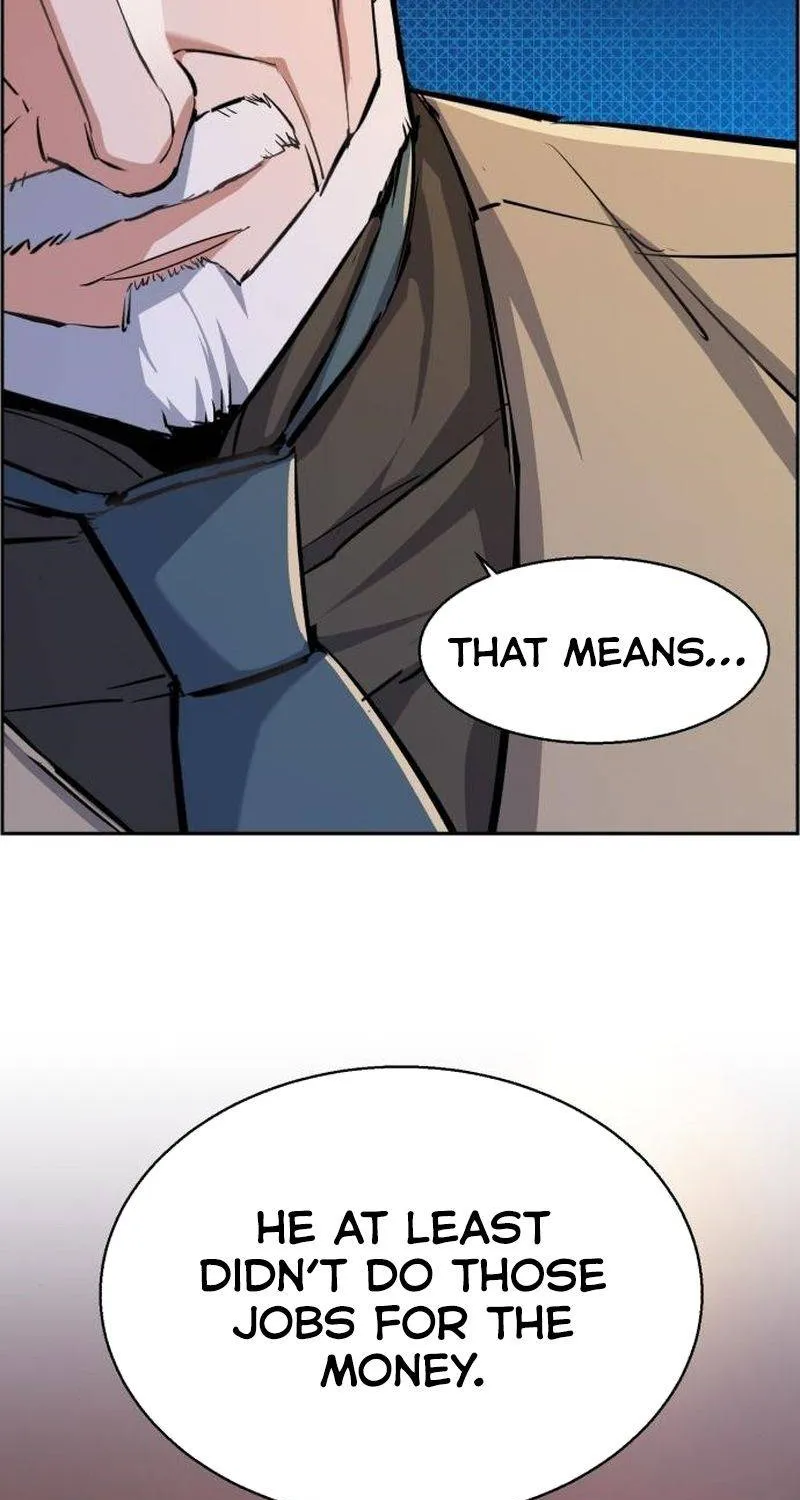 Mercenary Enrollment Chapter 85 page 28 - 