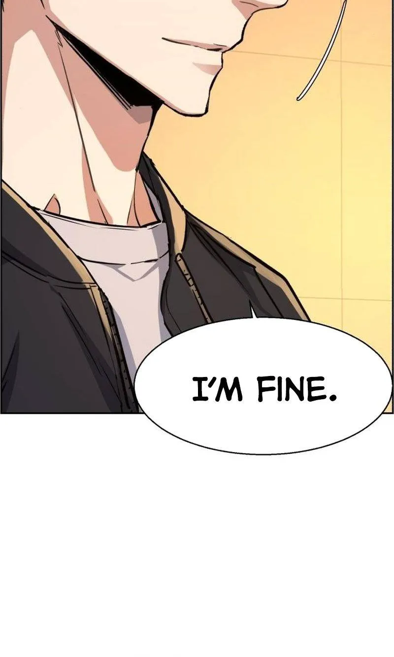 Mercenary Enrollment Chapter 85 page 40 - 
