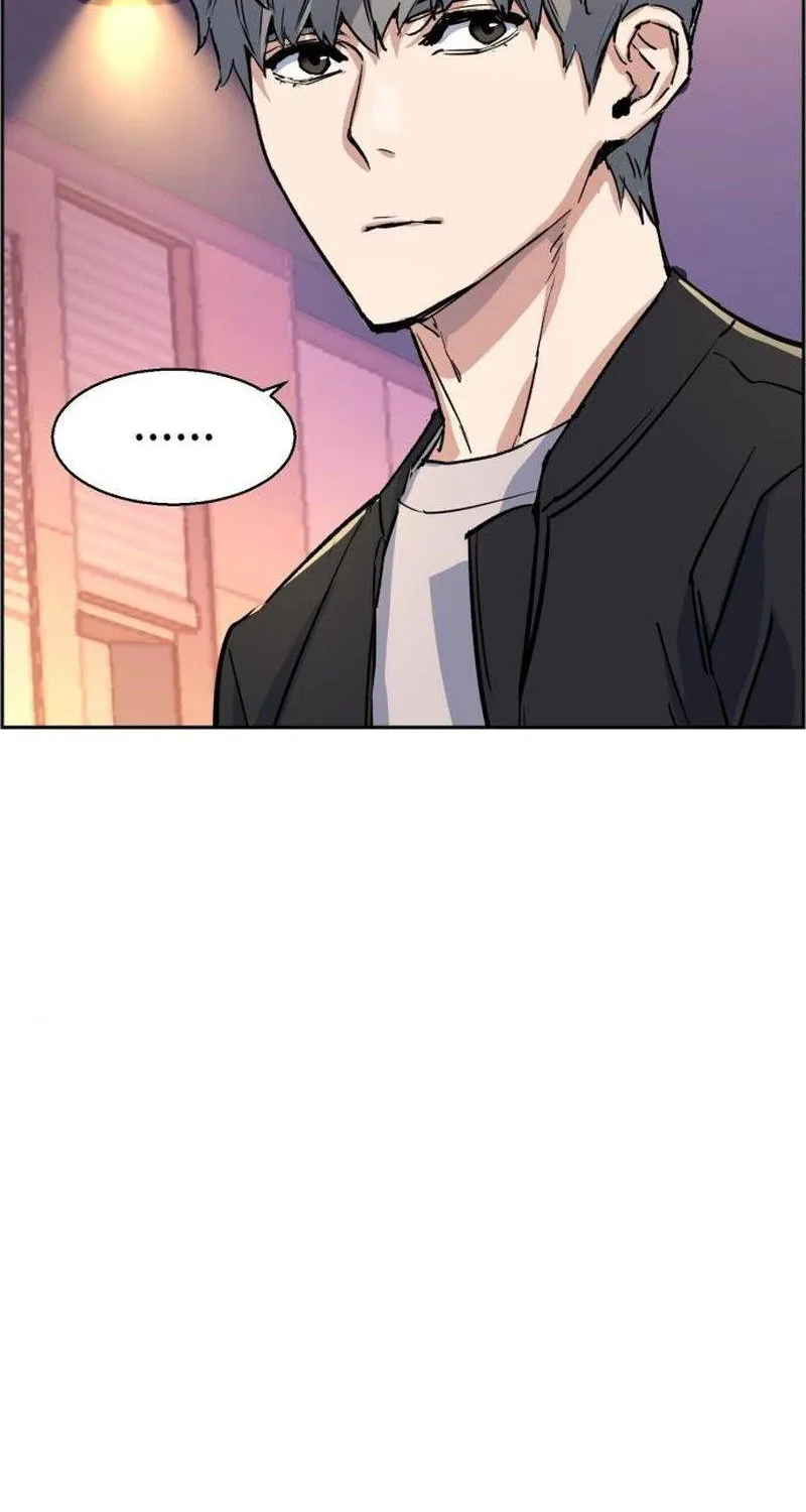Mercenary Enrollment Chapter 85 page 44 - 