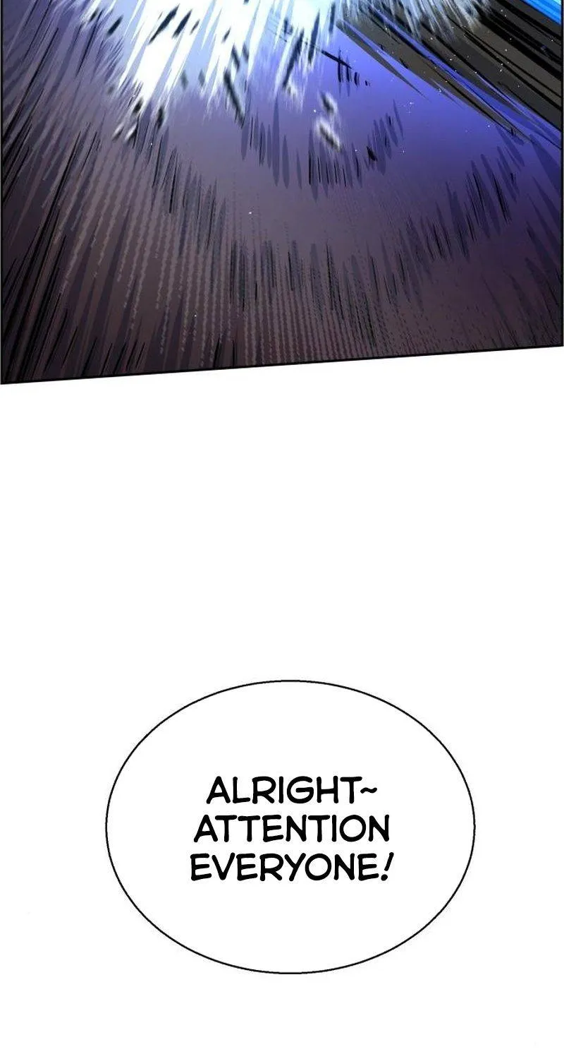 Mercenary Enrollment Chapter 85 page 52 - 