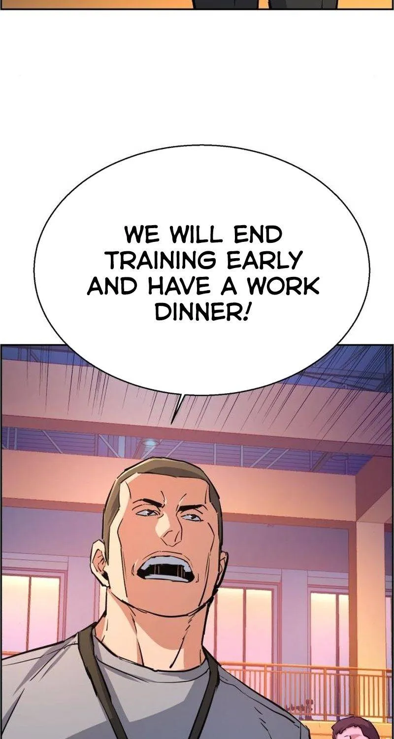 Mercenary Enrollment Chapter 85 page 55 - 