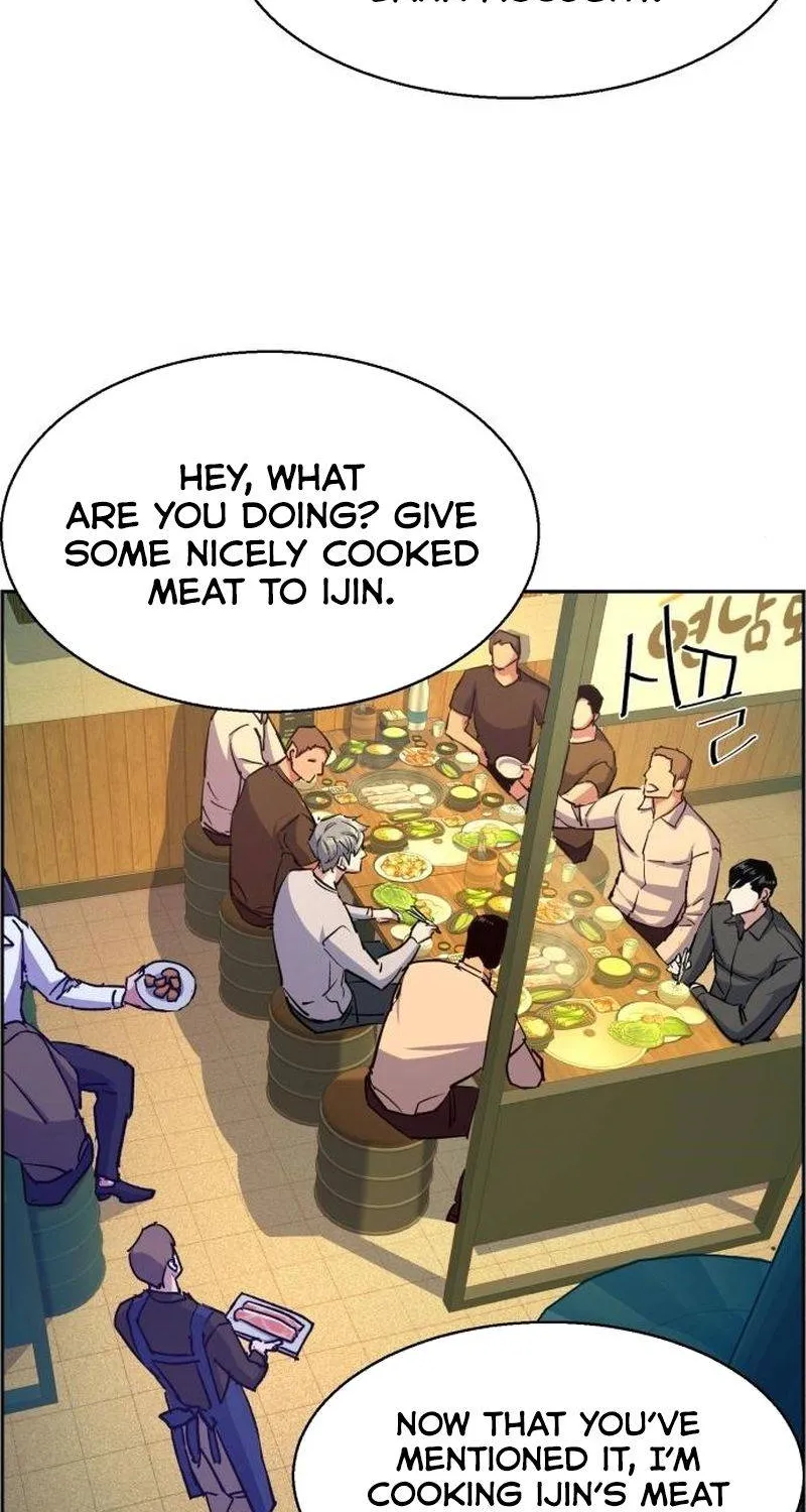 Mercenary Enrollment Chapter 85 page 62 - 