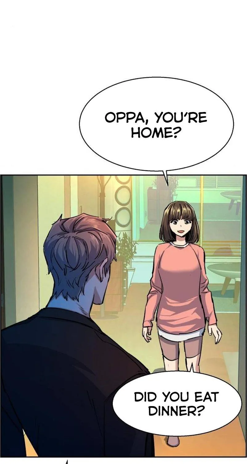 Mercenary Enrollment Chapter 85 page 72 - 