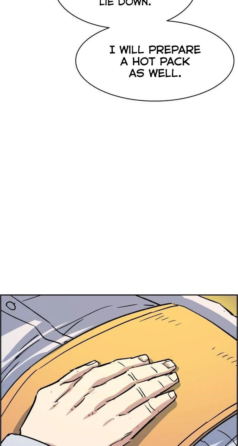 Mercenary Enrollment Chapter 85 page 82 - 