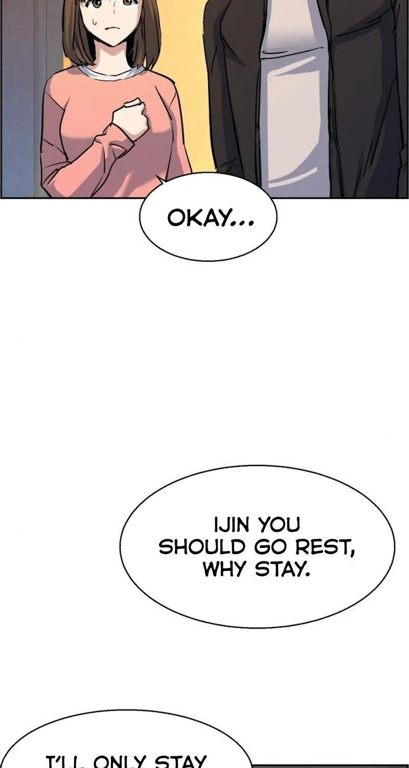 Mercenary Enrollment Chapter 85 page 85 - 