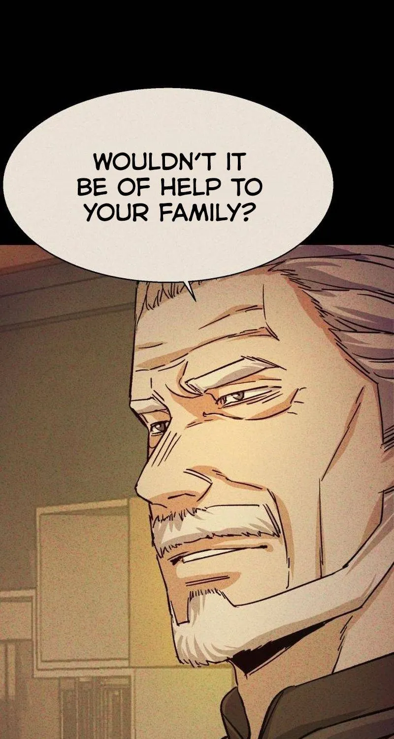 Mercenary Enrollment Chapter 85 page 88 - 