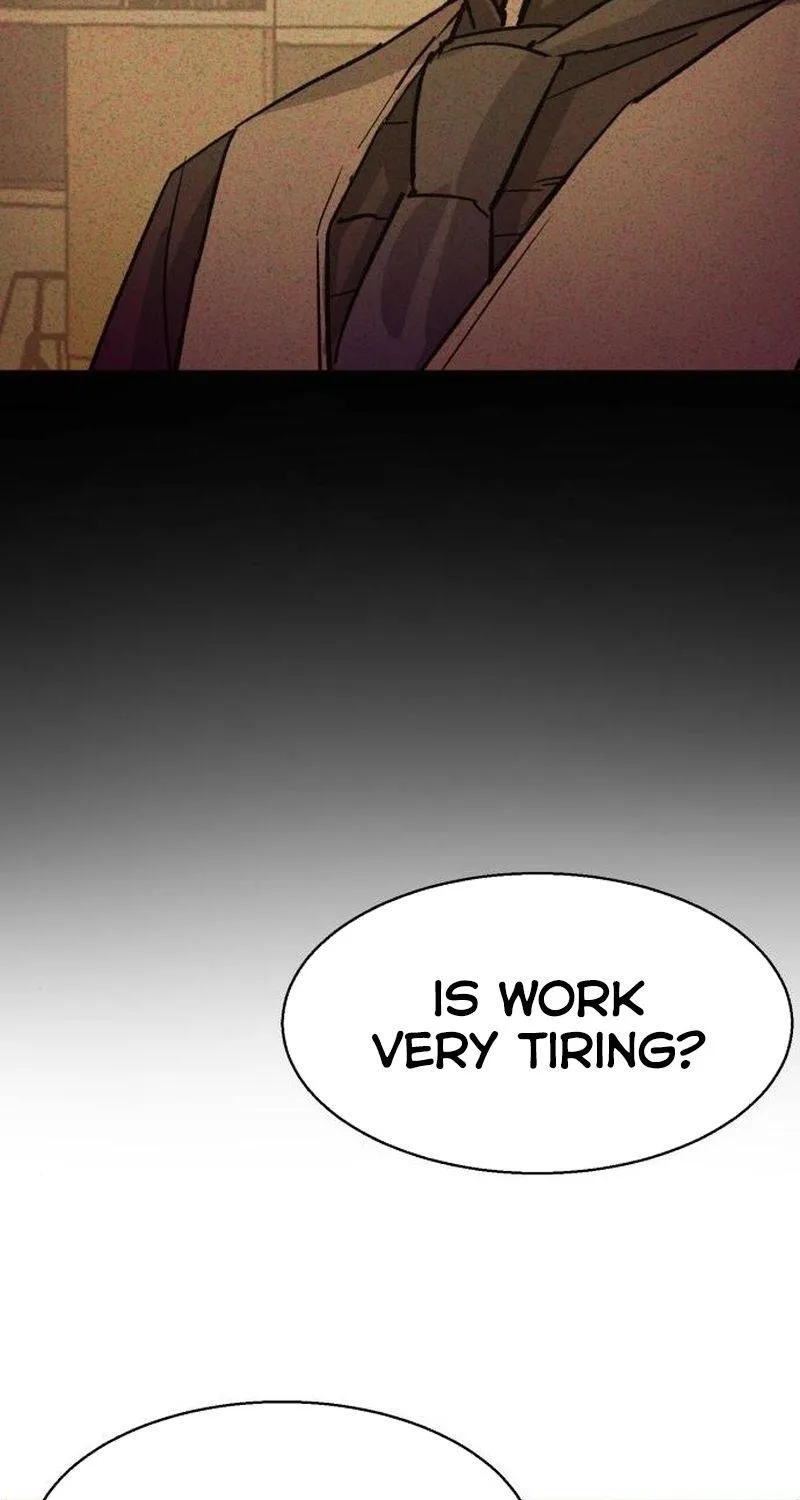 Mercenary Enrollment Chapter 85 page 89 - 
