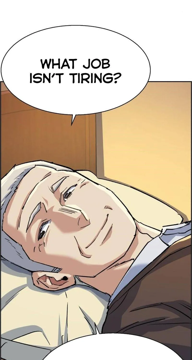 Mercenary Enrollment Chapter 85 page 92 - 