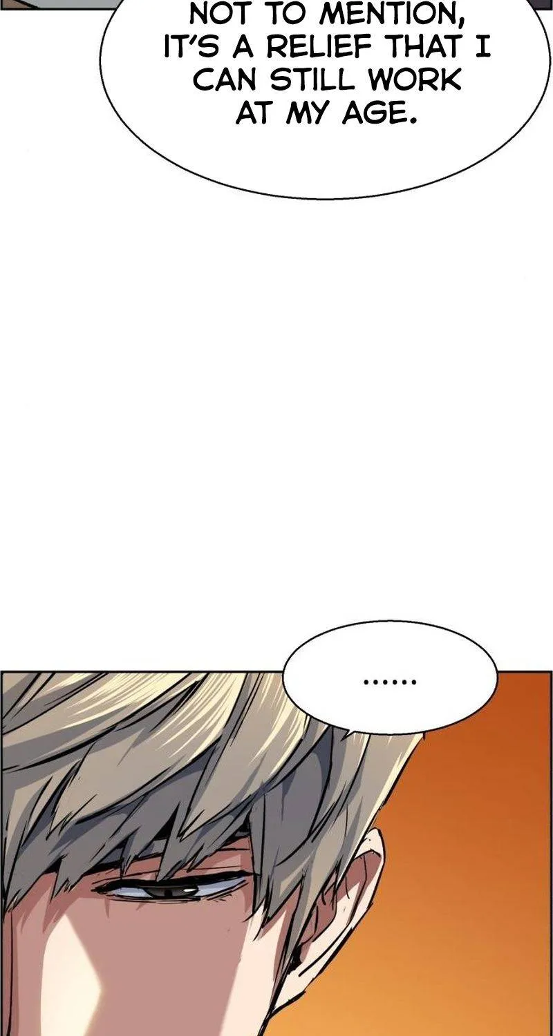 Mercenary Enrollment Chapter 85 page 93 - 