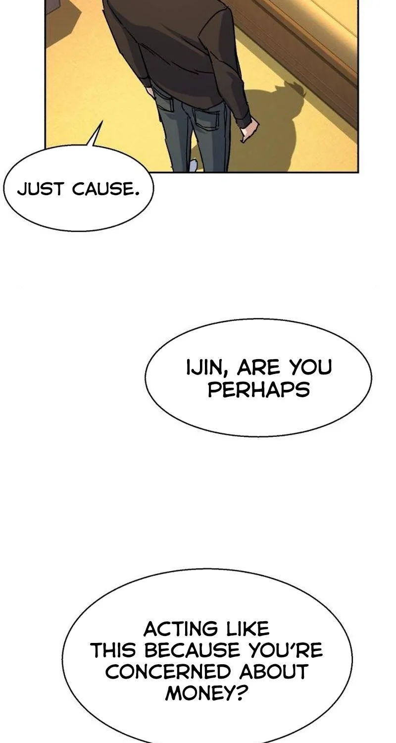 Mercenary Enrollment Chapter 85 page 95 - 