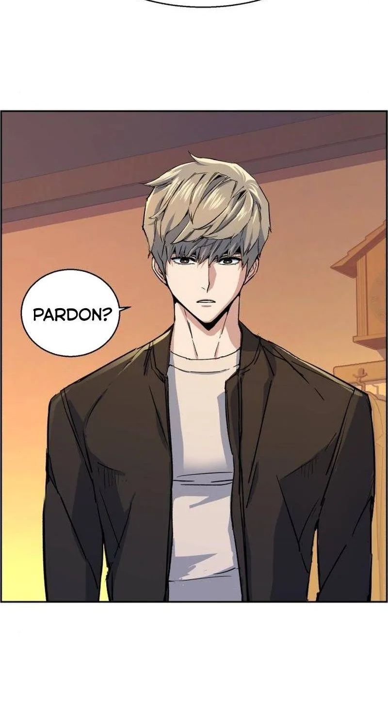 Mercenary Enrollment Chapter 85 page 96 - 