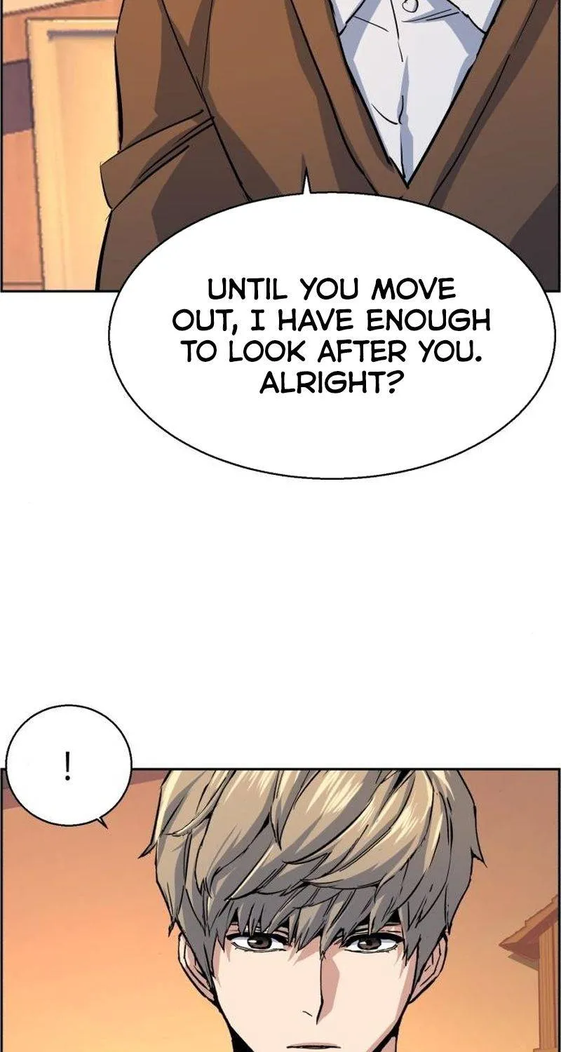 Mercenary Enrollment Chapter 85 page 99 - 