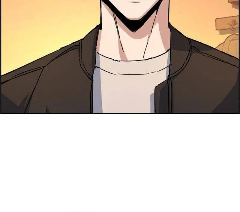 Mercenary Enrollment Chapter 85 page 100 - 