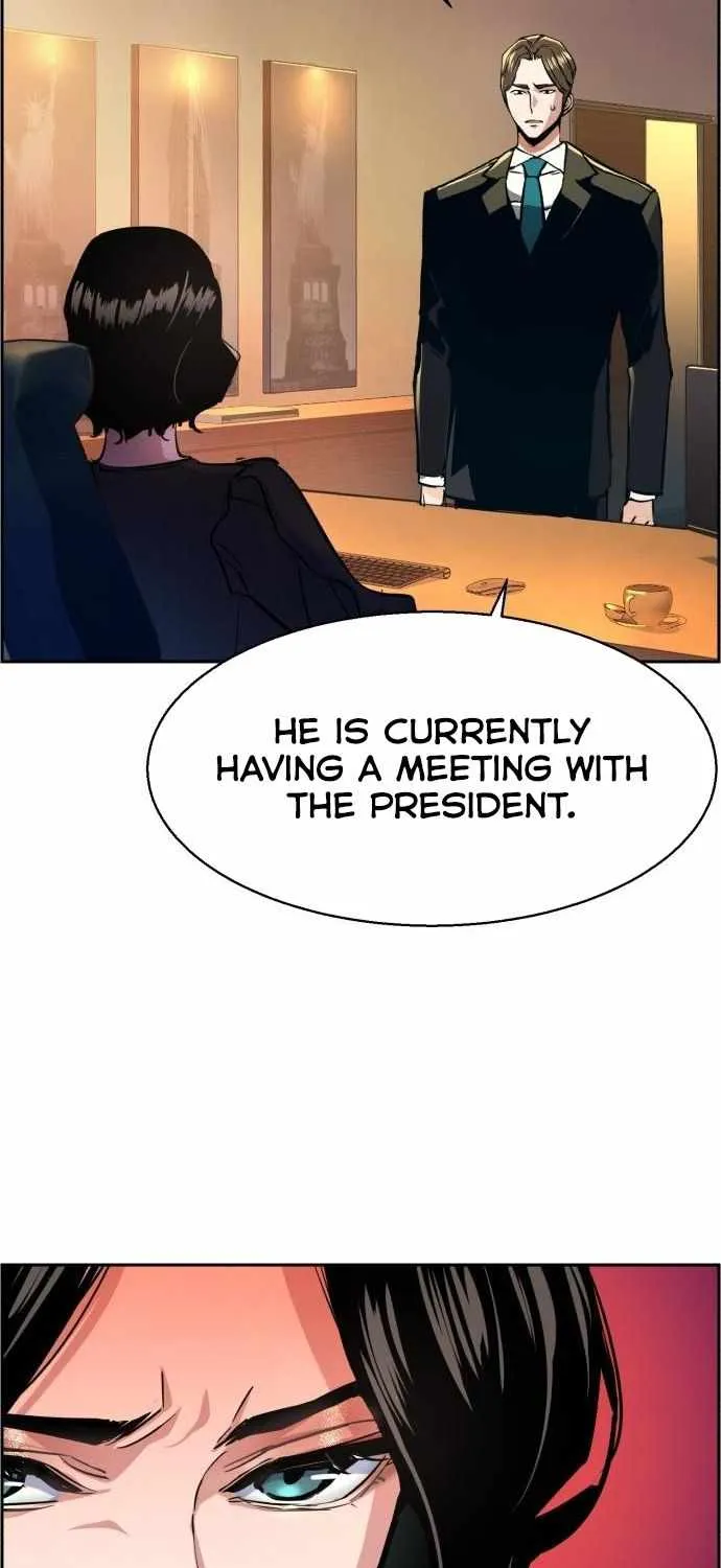 Mercenary Enrollment Chapter 86 page 26 - 