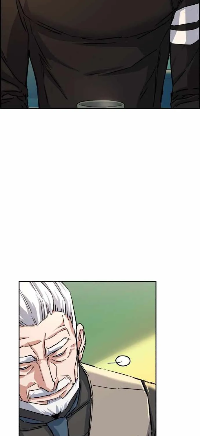 Mercenary Enrollment Chapter 86 page 4 - 
