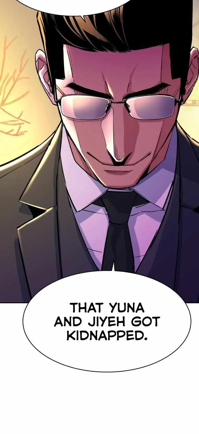 Mercenary Enrollment Chapter 86 page 35 - 