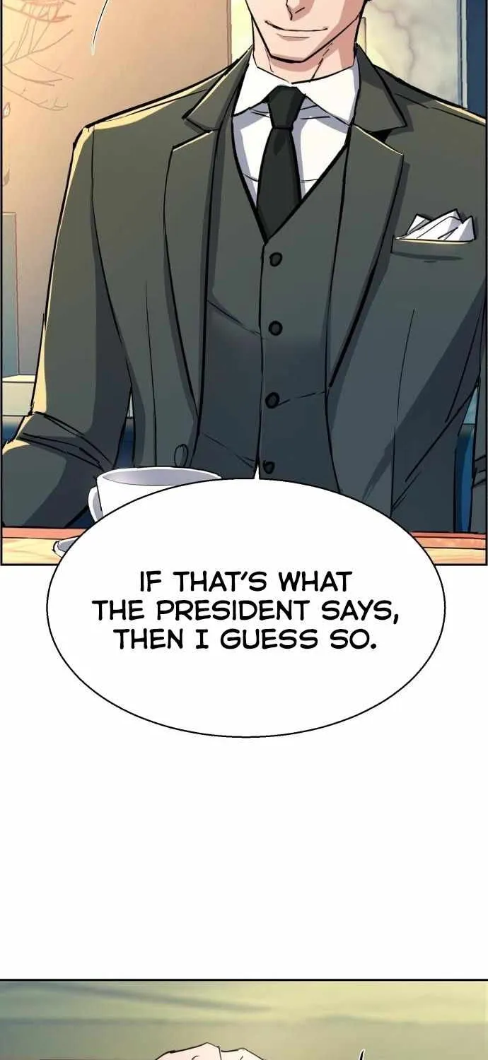 Mercenary Enrollment Chapter 86 page 39 - 