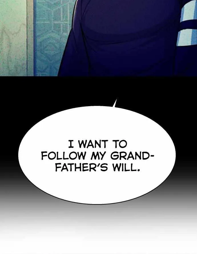 Mercenary Enrollment Chapter 86 page 41 - 