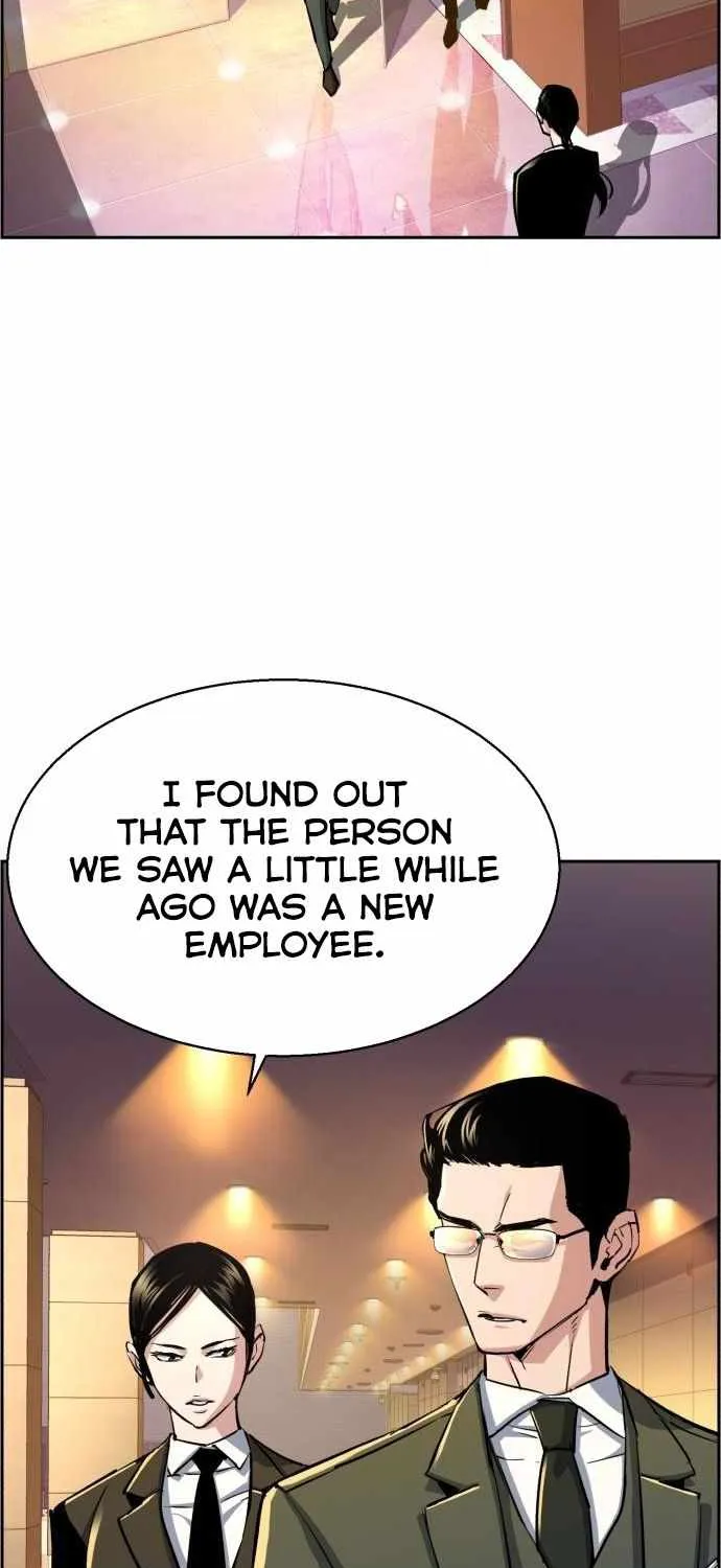 Mercenary Enrollment Chapter 86 page 44 - 