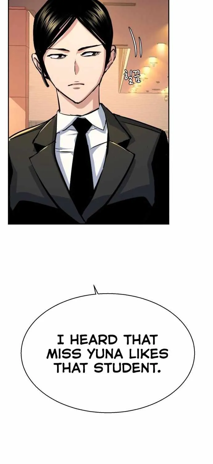 Mercenary Enrollment Chapter 86 page 50 - 