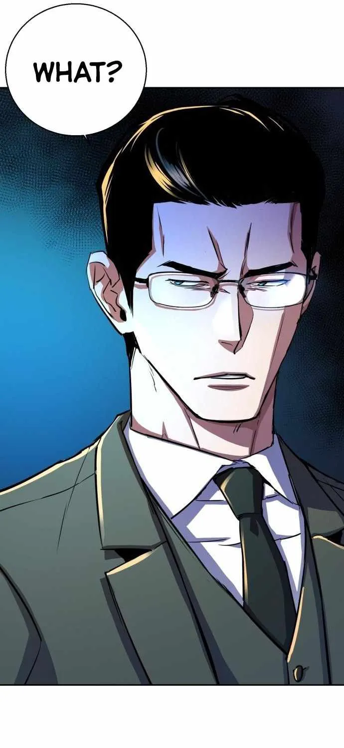 Mercenary Enrollment Chapter 86 page 52 - 