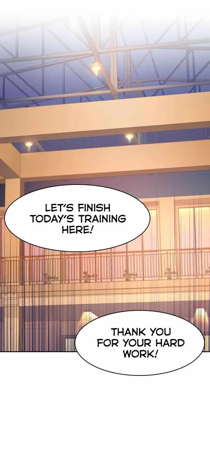 Mercenary Enrollment Chapter 86 page 54 - 